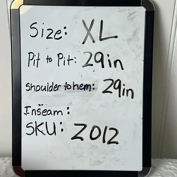 Ralph Lauren green long sleeve shirt. XL RED POLO HORSE holiday party work date - Picture 4 of 4